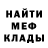 COCAIN VHQ Burzon Kahura