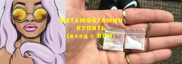 спайс Гусь-Хрустальный