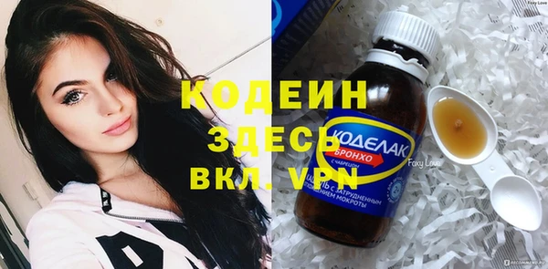 спайс Гусь-Хрустальный