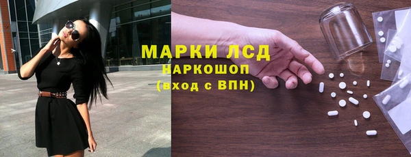 спайс Гусь-Хрустальный
